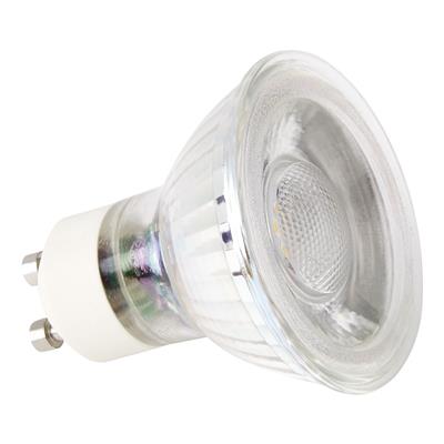 G10 LED IP44 Lamp - 4W, 320Lm, Warm White